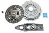 Ремонтний комплект зчеплення SACHS 3000 951 039