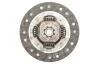 Ремонтний комплект зчеплення 3000 951 039 SACHS 3000951039 (фото 5)