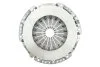 Комплект сцепления SACHS 3000970002 (фото 3)