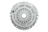 Комплект сцепления SACHS 3000970002 (фото 4)