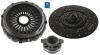 Комплект зчеплення SACHS 3400 121 701
