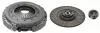 Комплект зчеплення SACHS 3400 700 308