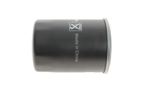 Фільтр масляний Toyota Avensis 2.0 00- /Celica 1.6-2.0 87- (замінено OC 218) MAHLE / KNECHT OC 217