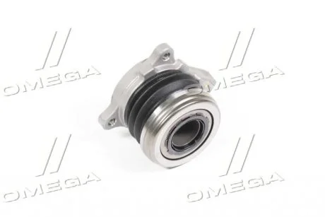 Вижимний підшипник PHC Valeo CSC-01