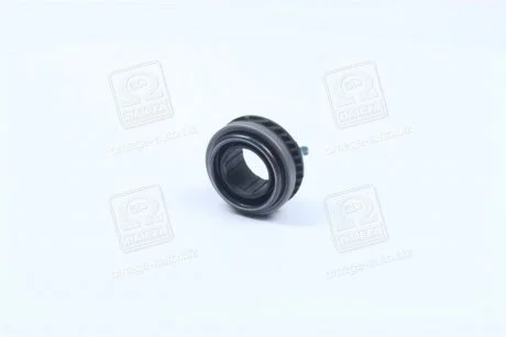 Вижимний підшипник PHC Valeo PRB-04 (фото 1)