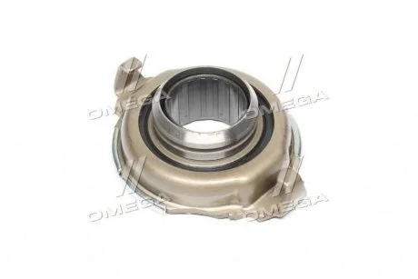 Вижимний підшипник PHC Valeo PRB-05