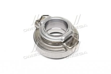 Вижимний підшипник PHC Valeo PRB-50