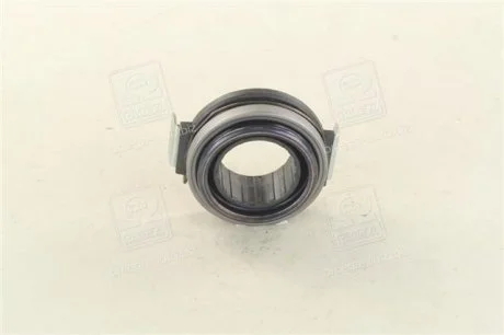 Выжимной подшипник PHC Valeo PRB-44 (фото 1)