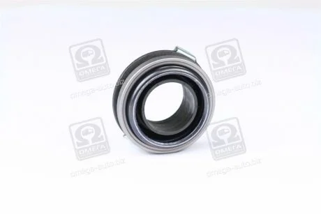 Вижимний підшипник PHC = PRB-27 Valeo PRB-95