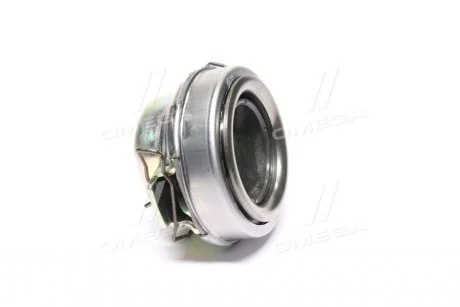 Вижимний підшипник PHC Valeo PRB-34