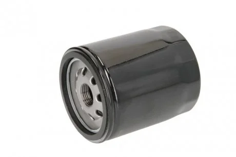 Фильтр масляный FILTRO HIFLO HF170B