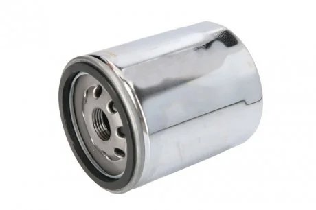 Фильтр масляный FILTRO HIFLO HF171C