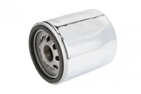 Фильтр масляный FILTRO HIFLO HF174C