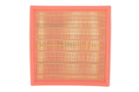 Фільтр повітря WIX FILTERS WA6168