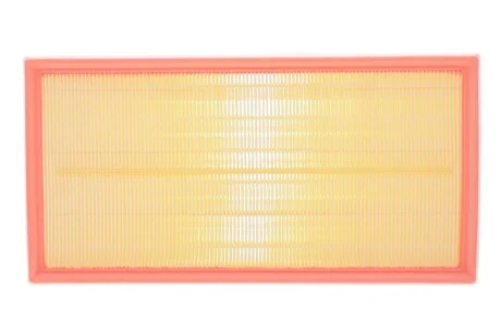 Фільтр повітря WIX FILTERS WA6333