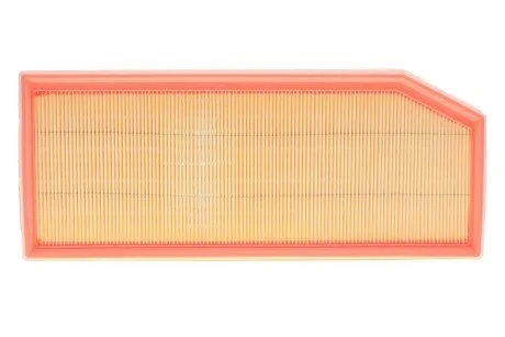 Фільтр повітряний WIX = FN AP118/9 WIX FILTERS WA6705