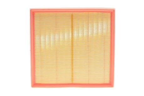 Фільтр повітряний WIX = FN AP129 WIX FILTERS WA6621