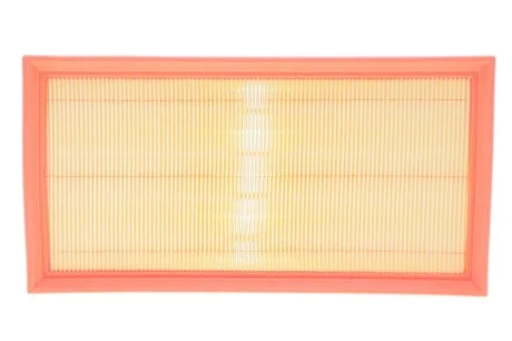 Фільтр повітря WIX FILTERS WA6762