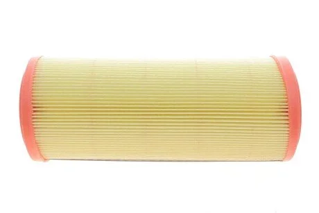 Фільтр повітря WIX FILTERS WA6732