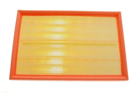 Фільтр повітря WIX FILTERS WA6688