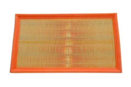 Фільтр повітряний WIX = FN AP118/1 WIX FILTERS WA6297