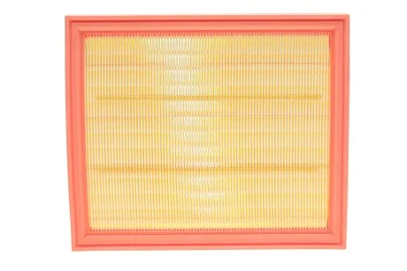 Фільтр повітряний WIX = FN AP063 WIX FILTERS WA6228