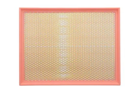 Фільтр повітря WIX FILTERS WA6782