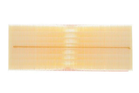 Фільтр повітряний WIX = FN AP139/2 WIX FILTERS WA6781