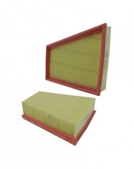Фільтр повітряний WIX = FN AP189 WIX FILTERS WA6687