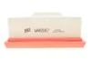 Фільтр повітряний WIX = FN AP118/3-2X WIX FILTERS WA6587 (фото 3)