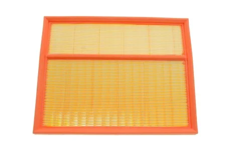 Фільтр повітряний WIX = FN AP118/6 WIX FILTERS WA6663