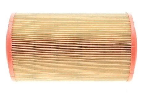 Фільтр повітря WIX FILTERS WA6487