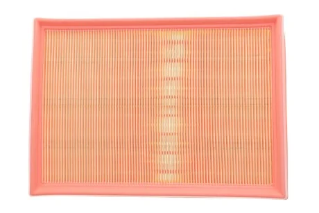 Фильтр воздушный WIX FILTERS WA6699