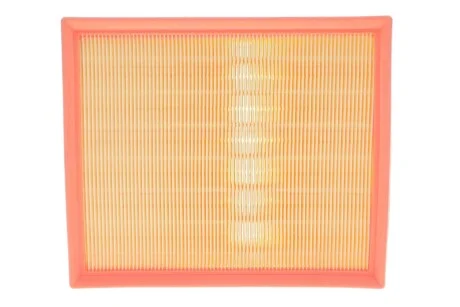 Фільтр повітряний WIX = FN AP056 WIX FILTERS WA6220