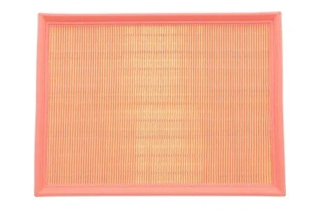 Фільтр повітряний WIX = FN AP050 WIX FILTERS WA6213