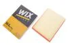 Фільтр повітряний WIX = FN AP192 WIX FILTERS WA6706 (фото 2)