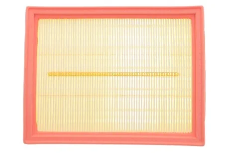 Фильтр воздушный WIX FILTERS WA6706