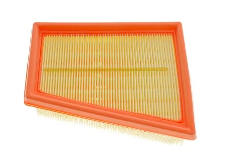 Фільтр повітряний WIX = FN AP185/1 WIX FILTERS WA6595