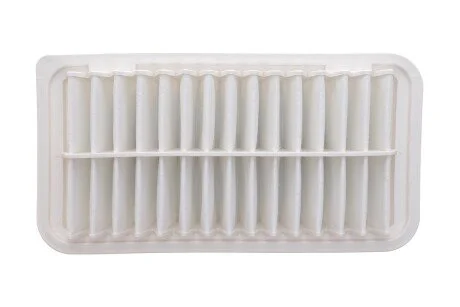 Фільтр повітря WIX FILTERS WA6785