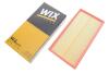 Фільтр повітряний WIX = FN AP149/5 WIX FILTERS WA6693 (фото 2)