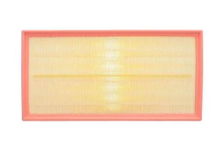 Фільтр повітряний WIX = FN AP149/5 WIX FILTERS WA6693