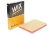 Фільтр повітряний WIX = FN AP154 WIX FILTERS WA6339 (фото 2)