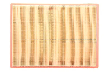 Фільтр повітряний WIX = FN AP154 WIX FILTERS WA6339