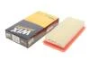 Фільтр повітряний WIX = FN AP108/4 WIX FILTERS WA9433 (фото 2)