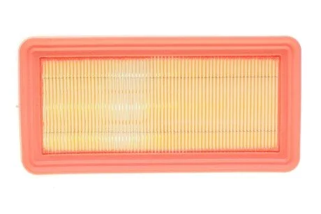 Фільтр повітряний WIX = FN AP108/4 WIX FILTERS WA9433