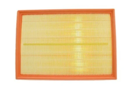 Фильтр воздушный WIX FILTERS WA9402