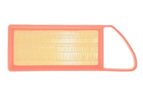 Фільтр повітряний WIX = FN AP130/3 WIX FILTERS WA6738