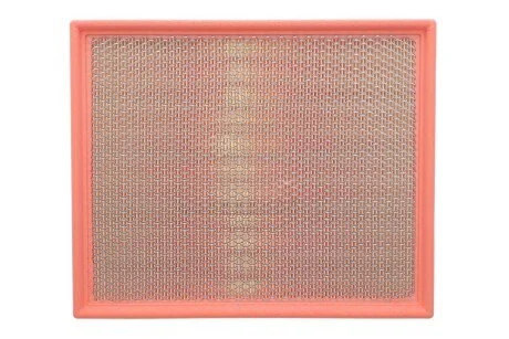 Фільтр повітря WIX FILTERS WA6562