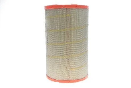 Фільтр повітряний WIX = FN AM446 WIX FILTERS 93084E