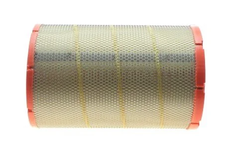 Фільтр повітряний WIX = FN AM446/2 WIX FILTERS 93156E